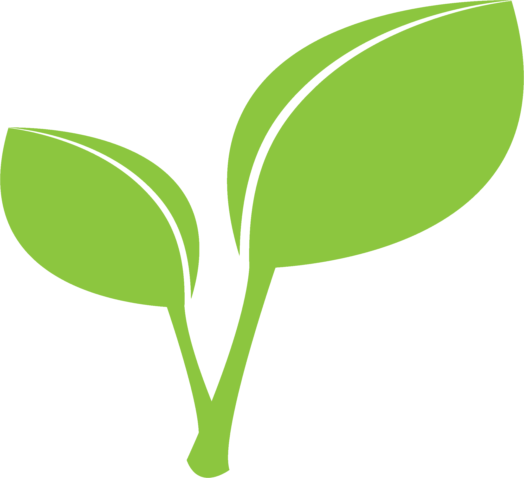 Leave icon. Символ растения. Растение иконка. Растения пиктограмма. Зеленые листочки.