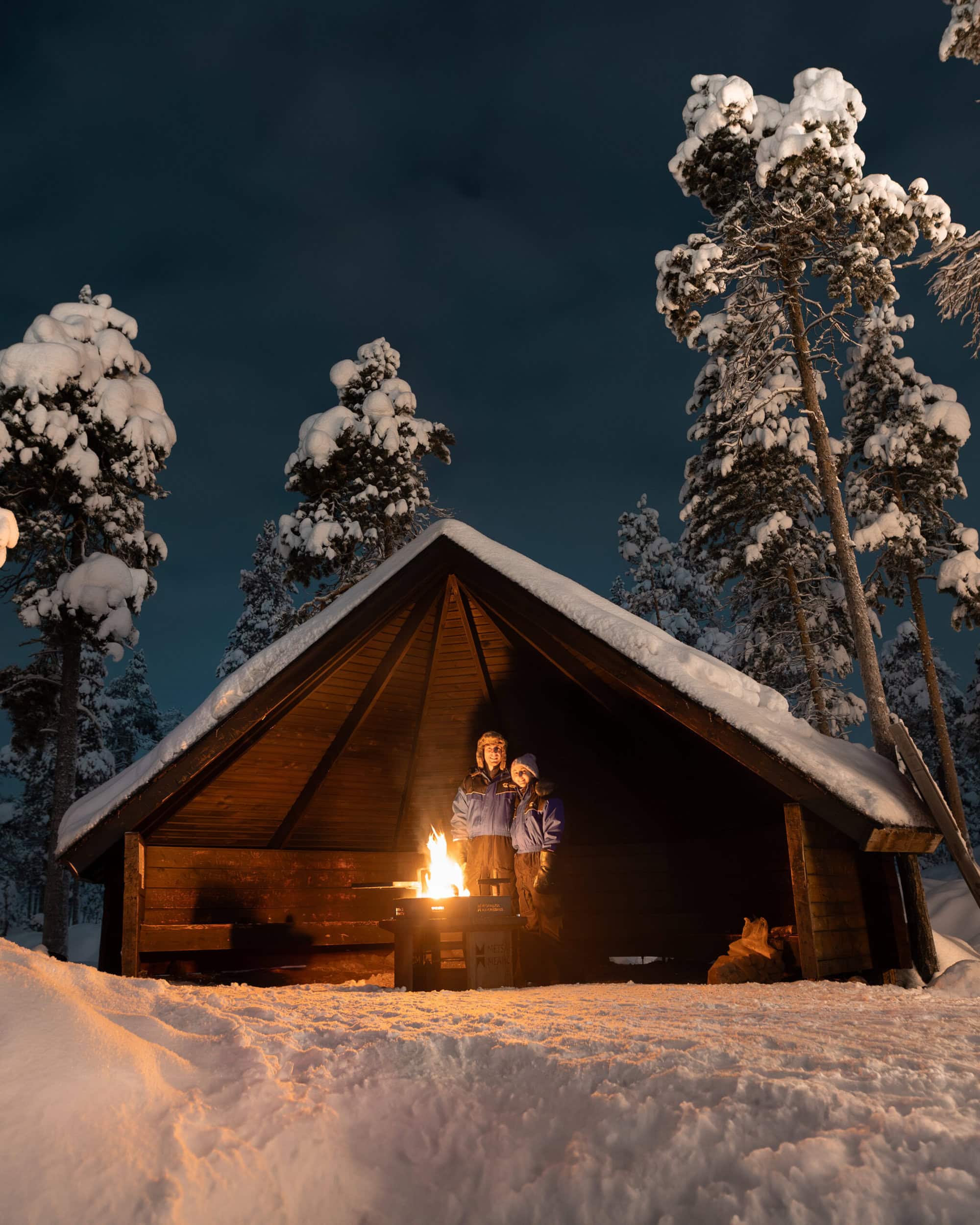 Website Aurora By Car Verticalauroracarv