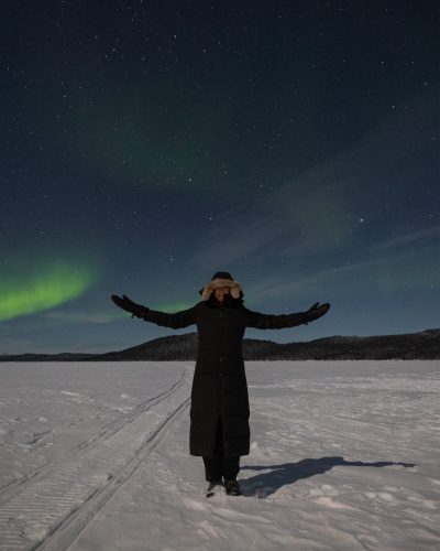 006A2375aurorabycarv