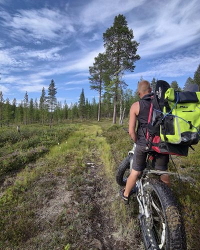 1-FatbikeIMG_20200808_174425