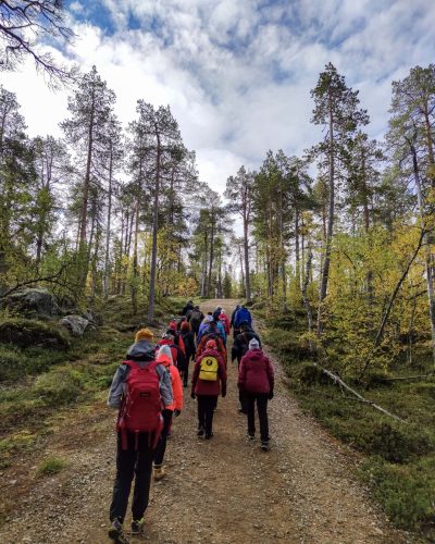 1-IMG_20200913_104812