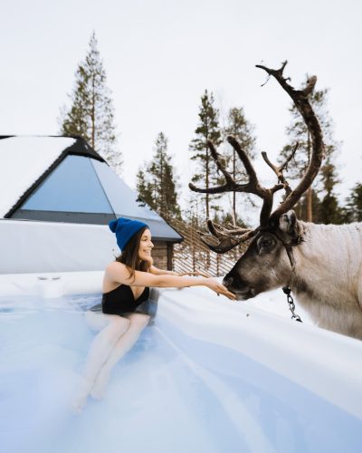 10-20201221-20201221-DSC_9676-Edit