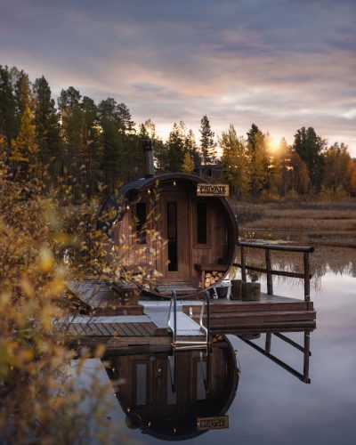 10-barrel sauna verticl 2