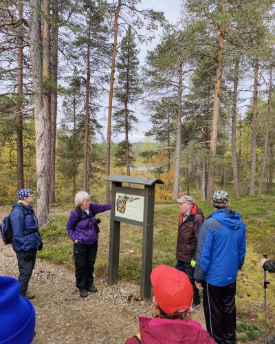 2-IMG_20200913_105810