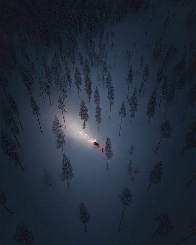 2-Kuva 23snowmobile-v