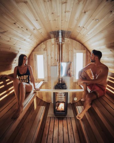 Photo: Filippo Cesarini