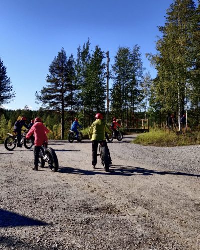 3-IMG_20200907_121057