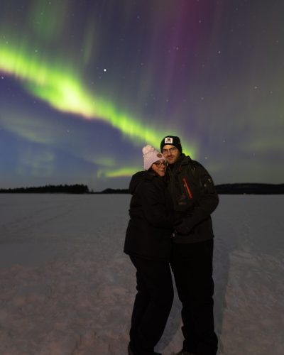 3T7A9591aurorabycarv