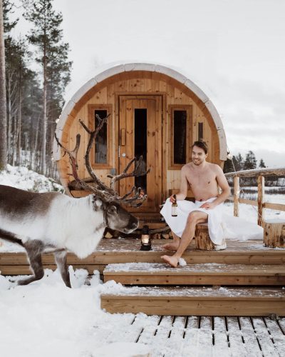 6-20201221-20201221-IMG_0145-Edit