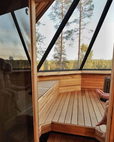 6-IMG_20190915_221259_620