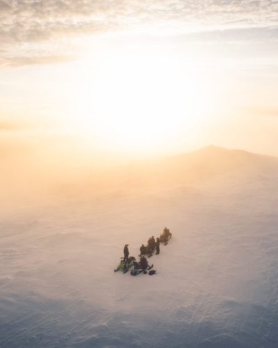 8-DJI_0028snowmobile-v