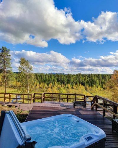 8-IMG_20200909_162657