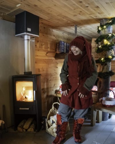 Copy of Aurora Village Ivalo-00195-12