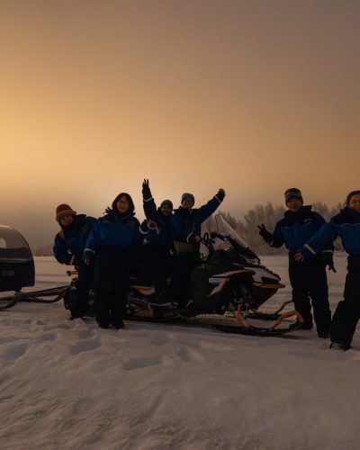 Generative Fill 3snowmobile_h