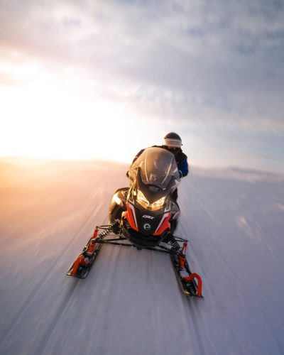 Group 1 copysnowmobile-v