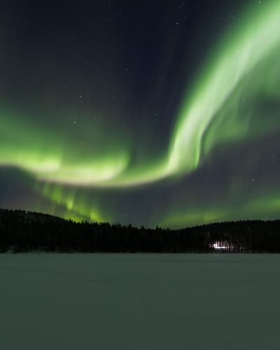 Group 2 copyaurorabycarv