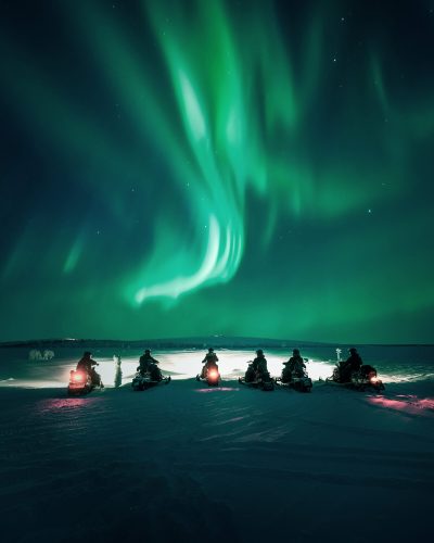 Group 2 copysnowmobile v