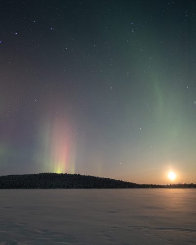 Group 3 copyaurorabycarv