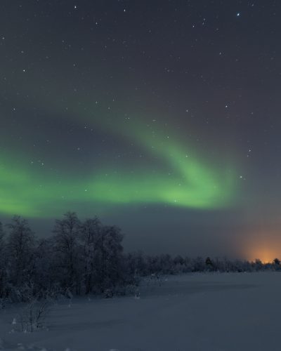 Group 4 copyaurorabycarv