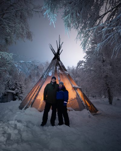 Group 4 copysnoeshow v