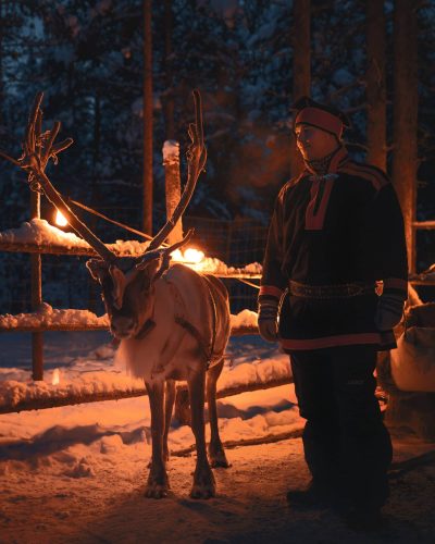 Group 5 copyreindeer-v