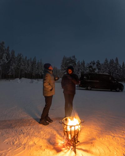 Layer 4 copyauroracarv