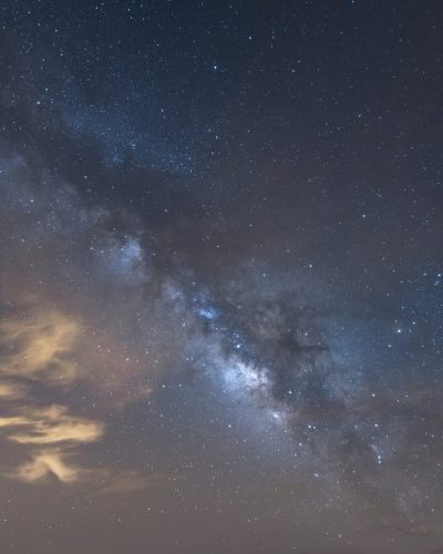 Night - ©Jumicreative - 14stargazing