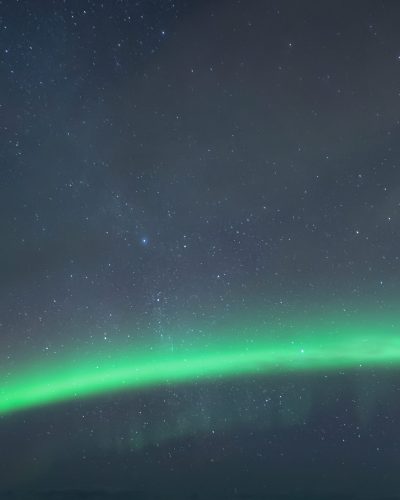 Night - ©Jumicreative - 5stargazing