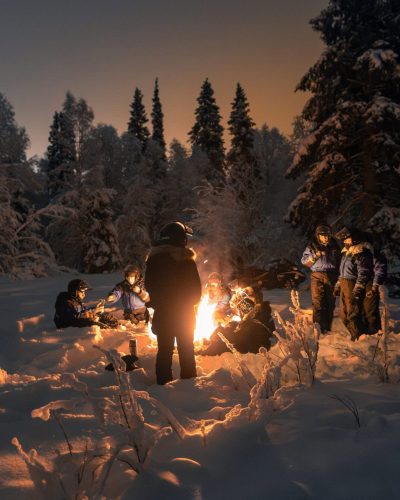 Selective Color 2 copysnowmobile_h