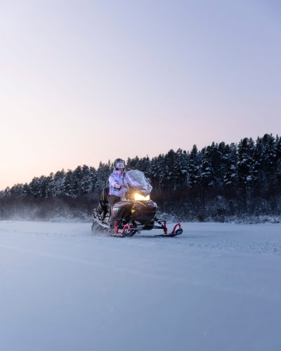 Snowmobile December 20231snowmobile v