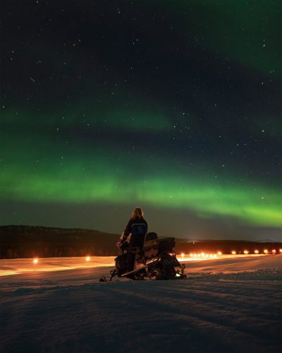 Snowmobiling 12snowmobile v