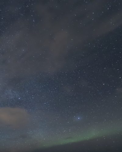 Star Sky 7 - Visualsofjuliusstargazing