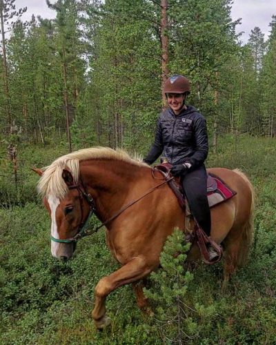 VideoCapture_20220729-180146