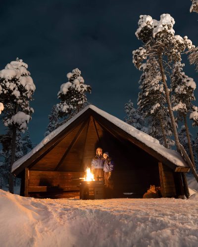 Website Aurora By Car Verticalauroracarv